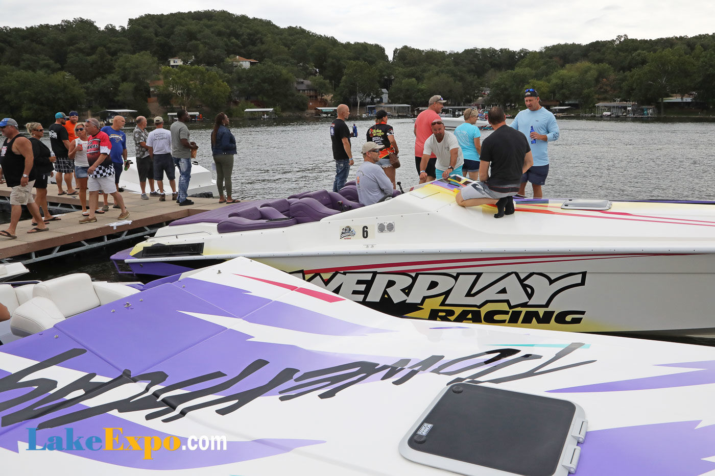 Shootout Boats In The Pits-55.jpg